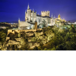 The Gater Kingdom