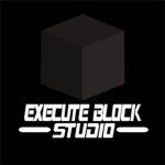 Execute Block Gaming