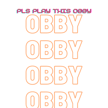 obby