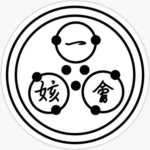 Workers | DF Official