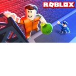 JAILBREAK PERSON