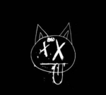 Lilxles group