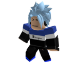 Robloxculux