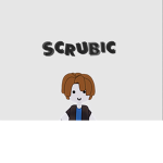 Scrubic