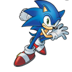 Supersonickid