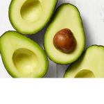 Avocados for life <3