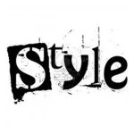 Hype's Style
