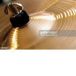Hi-Hat Studios