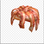 BaconBaconBaconBakon
