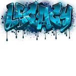 The Real Legacy Gang