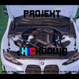 Kickdown