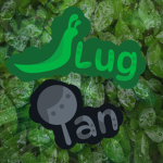 §lugpan