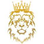 Johny kingdom