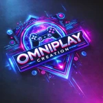 OmniPlay Creations Group Thumbnail