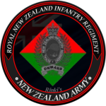 -|RNZI]- Royal New Zealand Infantry