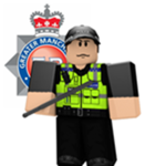 police job