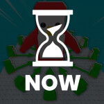 [NOW] Knockout! 🐧