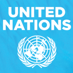 [UN]The United Nations™