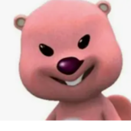 개꿀