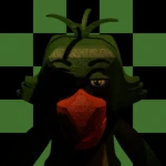 Mase’s Workspace Group Thumbnail