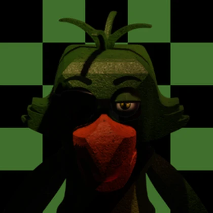 Mase’s Workspace Roblox group icon