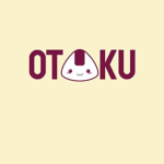 Otaku Fanclub