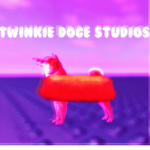Twinkie Doge Studios
