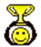 Help Robloxians All The Time (HRATT)