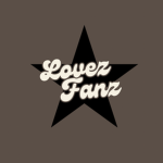LovesFans
