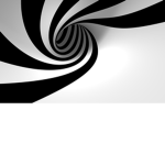 Black and White Gaming