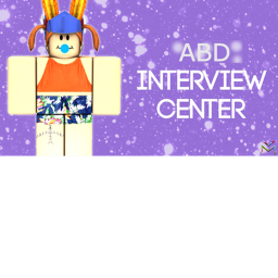 Above & Beyond Interview Center