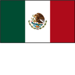La República de México