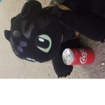 COLA TASTE GREATTTTTTTTT