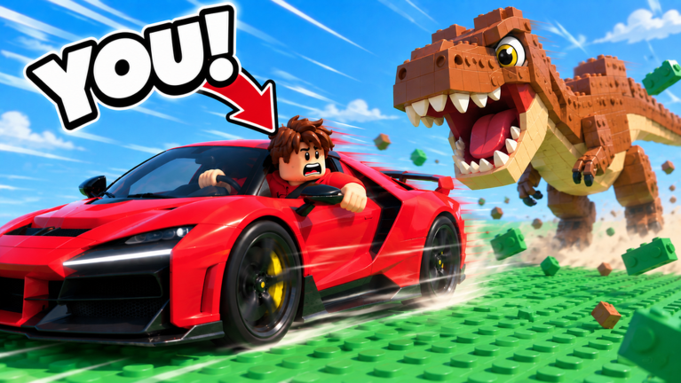 Thumbnail added