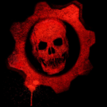 Gears of Bloodbath