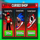 🌊Catch La Brainrot X999QD 🌈