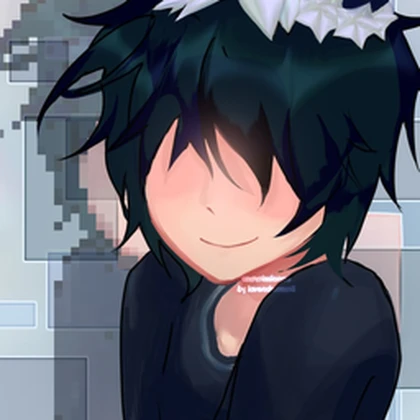 AlwaysZed's Edits Roblox group icon