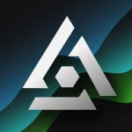 Australis Entertainment Group Thumbnail