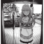 ;n;