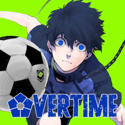 OVERTIME
