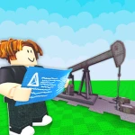 My Pump Game Group Thumbnail