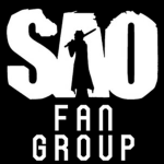 Sword Art Online --Fan Group--
