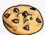Cookie Posse