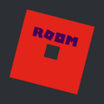 The Room........ (Read The Description for help)