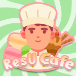 ResU Cafe Group Thumbnail