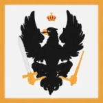 Konigliche Quartermaster's