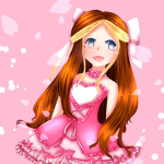 Its a Gamer Girl’s fan group!