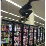 E just tryin get my robux back from my other acc.