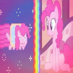 ♡.ᐟ