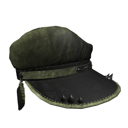 Item Thumbnail